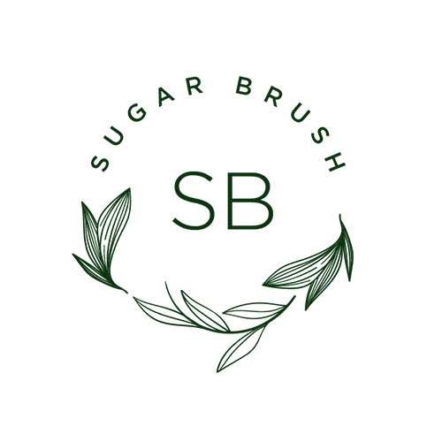 Sugar Brush